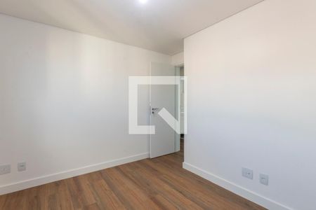 Quarto 1 de apartamento à venda com 3 quartos, 173m² em São Pedro, Belo Horizonte