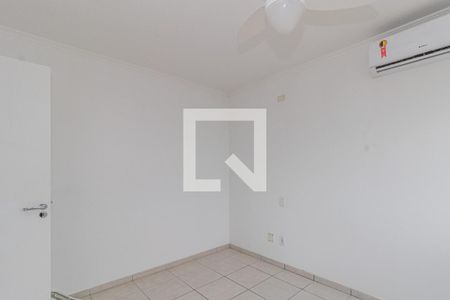 Quarto de apartamento à venda com 1 quarto, 33m² em Jardim Botânico, Porto Alegre