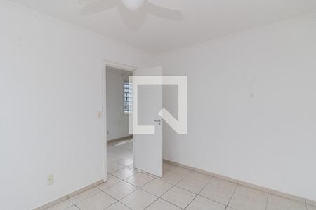 Quarto de apartamento à venda com 1 quarto, 33m² em Jardim Botânico, Porto Alegre