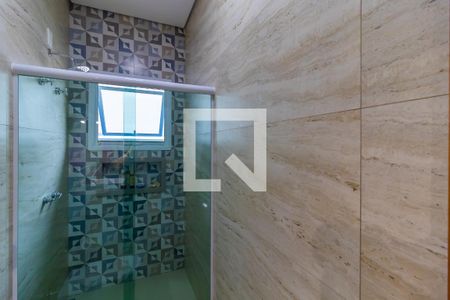 Casa à venda com 160m², 3 quartos e 2 vagasBanheiro