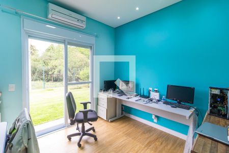 Casa à venda com 160m², 3 quartos e 2 vagasQuarto 3