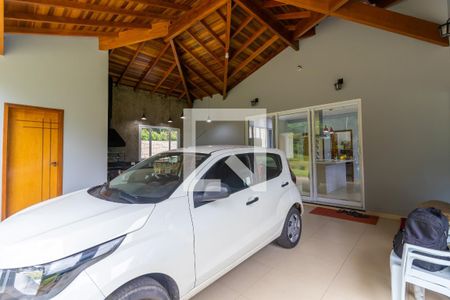 Casa à venda com 160m², 3 quartos e 2 vagasGaragem