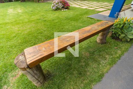 Casa à venda com 160m², 3 quartos e 2 vagasQuintal