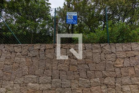 Casa à venda com 160m², 3 quartos e 2 vagasFachada