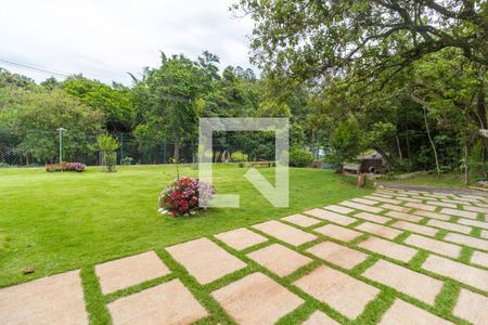 Casa à venda com 160m², 3 quartos e 2 vagasQuintal