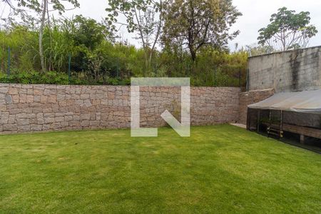 Casa à venda com 160m², 3 quartos e 2 vagasVista da Suíte