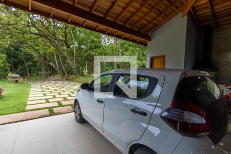 Casa à venda com 160m², 3 quartos e 2 vagasGaragem