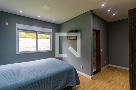 Casa à venda com 160m², 3 quartos e 2 vagasSuíte