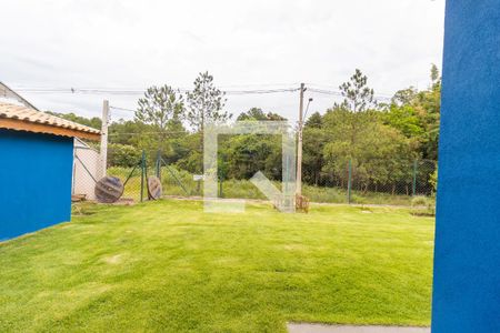 Casa à venda com 160m², 3 quartos e 2 vagasVista do Quarto 2