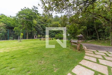 Casa à venda com 160m², 3 quartos e 2 vagasQuintal