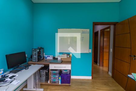 Casa à venda com 160m², 3 quartos e 2 vagasQuarto 3