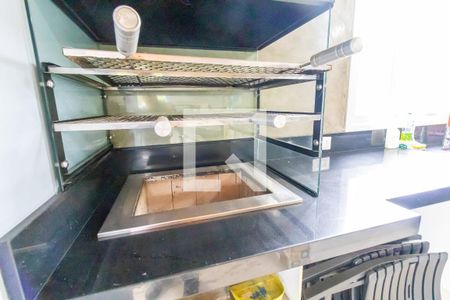 Casa à venda com 160m², 3 quartos e 2 vagasEspaço Gourmet