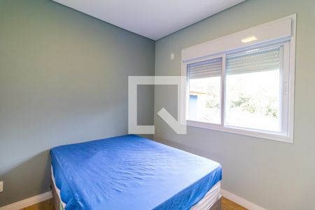 Casa à venda com 160m², 3 quartos e 2 vagasQuarto 2