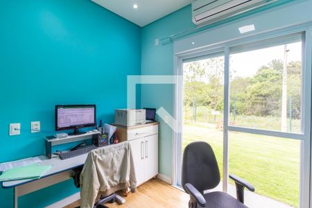 Casa à venda com 160m², 3 quartos e 2 vagasQuarto 3