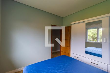 Casa à venda com 160m², 3 quartos e 2 vagasQuarto 2