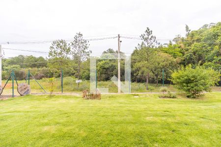 Casa à venda com 160m², 3 quartos e 2 vagasVista do Quarto 3