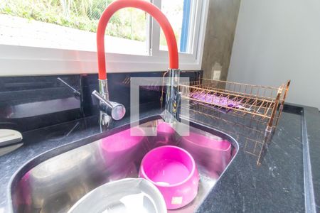 Casa à venda com 160m², 3 quartos e 2 vagasEspaço Gourmet