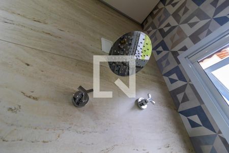 Casa à venda com 160m², 3 quartos e 2 vagasBanheiro