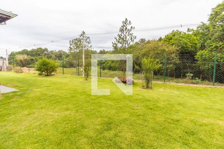 Casa à venda com 160m², 3 quartos e 2 vagasQuintal