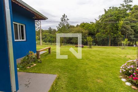 Casa à venda com 160m², 3 quartos e 2 vagasQuintal