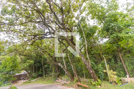 Casa à venda com 160m², 3 quartos e 2 vagasQuintal