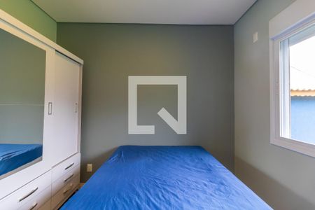 Casa à venda com 160m², 3 quartos e 2 vagasQuarto 2