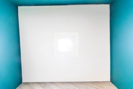 Casa à venda com 160m², 3 quartos e 2 vagasBanheiro do quintal