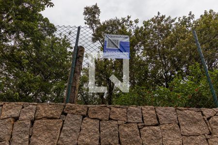 Casa à venda com 160m², 3 quartos e 2 vagasFachada