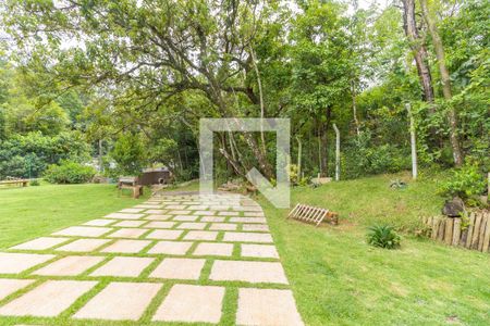 Casa à venda com 160m², 3 quartos e 2 vagasQuintal