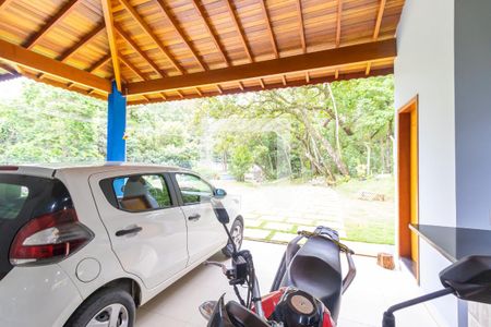Casa à venda com 160m², 3 quartos e 2 vagasGaragem