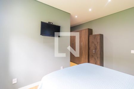 Casa à venda com 160m², 3 quartos e 2 vagasSuíte