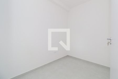 Quarto 1 de apartamento para alugar com 2 quartos, 40m² em Belém, São Paulo