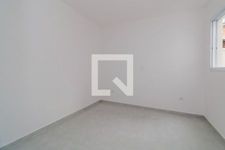 Quarto 2 de apartamento para alugar com 2 quartos, 40m² em Belém, São Paulo