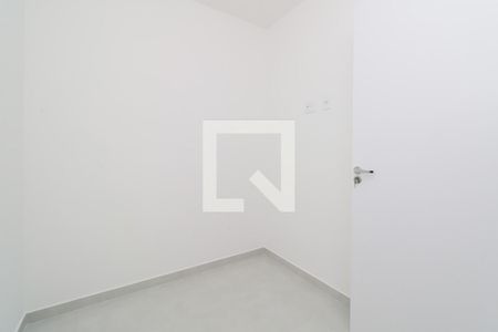 Quarto 1 de apartamento para alugar com 2 quartos, 40m² em Belém, São Paulo