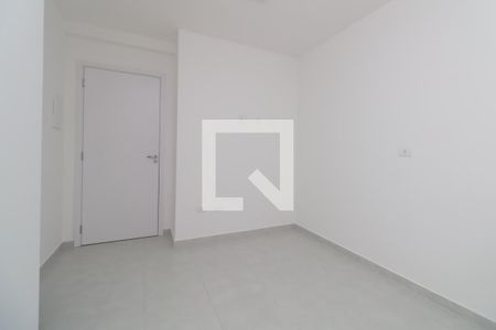 Sala de apartamento para alugar com 2 quartos, 40m² em Belém, São Paulo