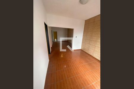 Casa à venda com 3 quartos, 275m² em São Salvador, Belo Horizonte