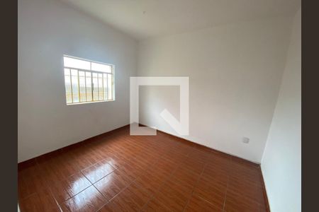 Casa à venda com 3 quartos, 275m² em São Salvador, Belo Horizonte