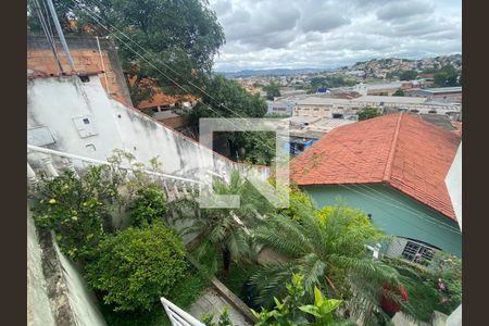 Casa à venda com 4 quartos, 377m² em Alto dos Pinheiros, Belo Horizonte