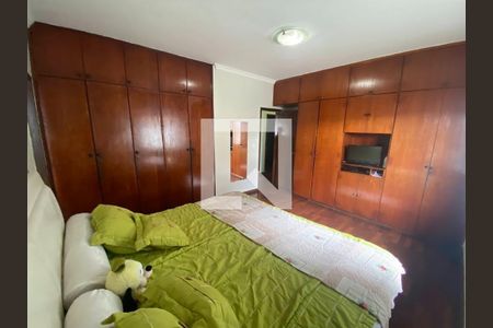 Casa à venda com 4 quartos, 377m² em Alto dos Pinheiros, Belo Horizonte