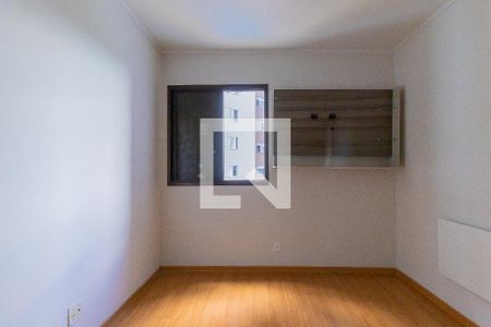 Quarto 2 de apartamento para alugar com 3 quartos, 112m² em Parque Residencial Aquarius, São José dos Campos