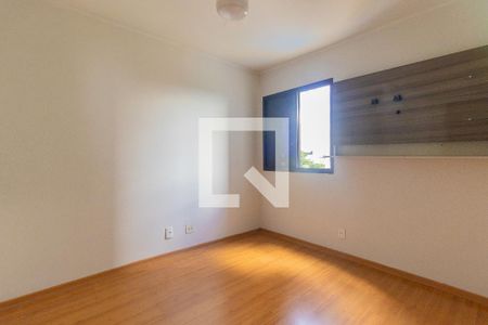 Quarto 2 de apartamento para alugar com 3 quartos, 112m² em Parque Residencial Aquarius, São José dos Campos