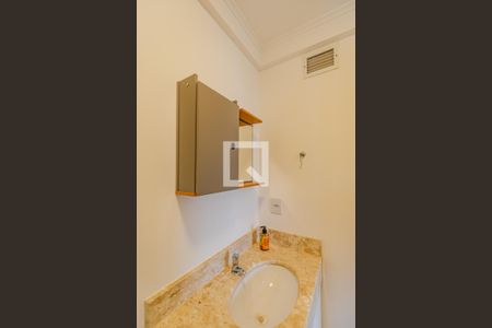 Apartamento à venda com 52m², 2 quartos e 1 vagaBanheiro