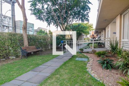 Apartamento à venda com 52m², 2 quartos e 1 vagaCondomínio