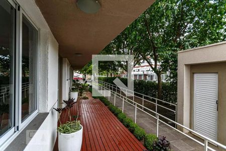 Apartamento à venda com 52m², 2 quartos e 1 vagaCondomínio