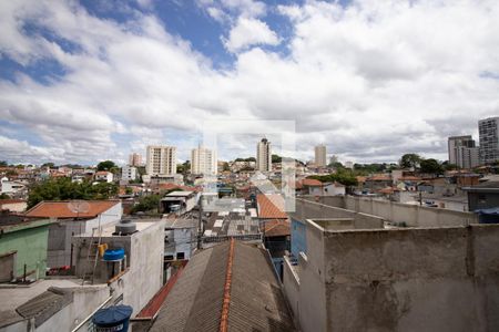 Apartamento para alugar com 42m², 1 quarto e 1 vagaÁrea de Serviço