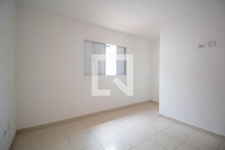 Quarto 1 de casa de condomínio à venda com 2 quartos, 60m² em Itaquera, São Paulo