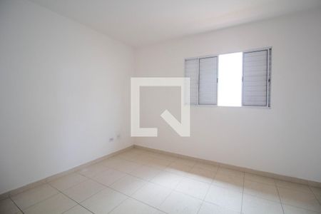 Quarto 1 de casa de condomínio à venda com 2 quartos, 60m² em Itaquera, São Paulo