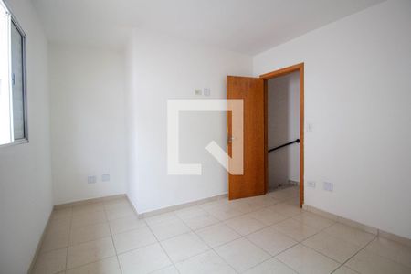 Quarto 1 de casa de condomínio à venda com 2 quartos, 60m² em Itaquera, São Paulo