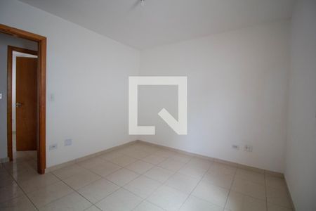 Quarto 1 de casa de condomínio à venda com 2 quartos, 60m² em Itaquera, São Paulo