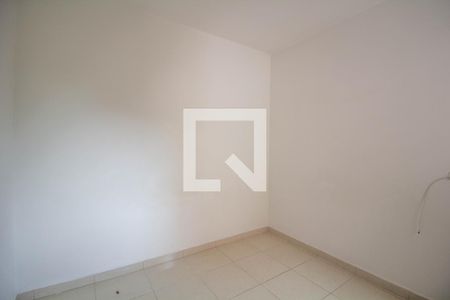 Quarto 2 de casa de condomínio à venda com 2 quartos, 60m² em Itaquera, São Paulo